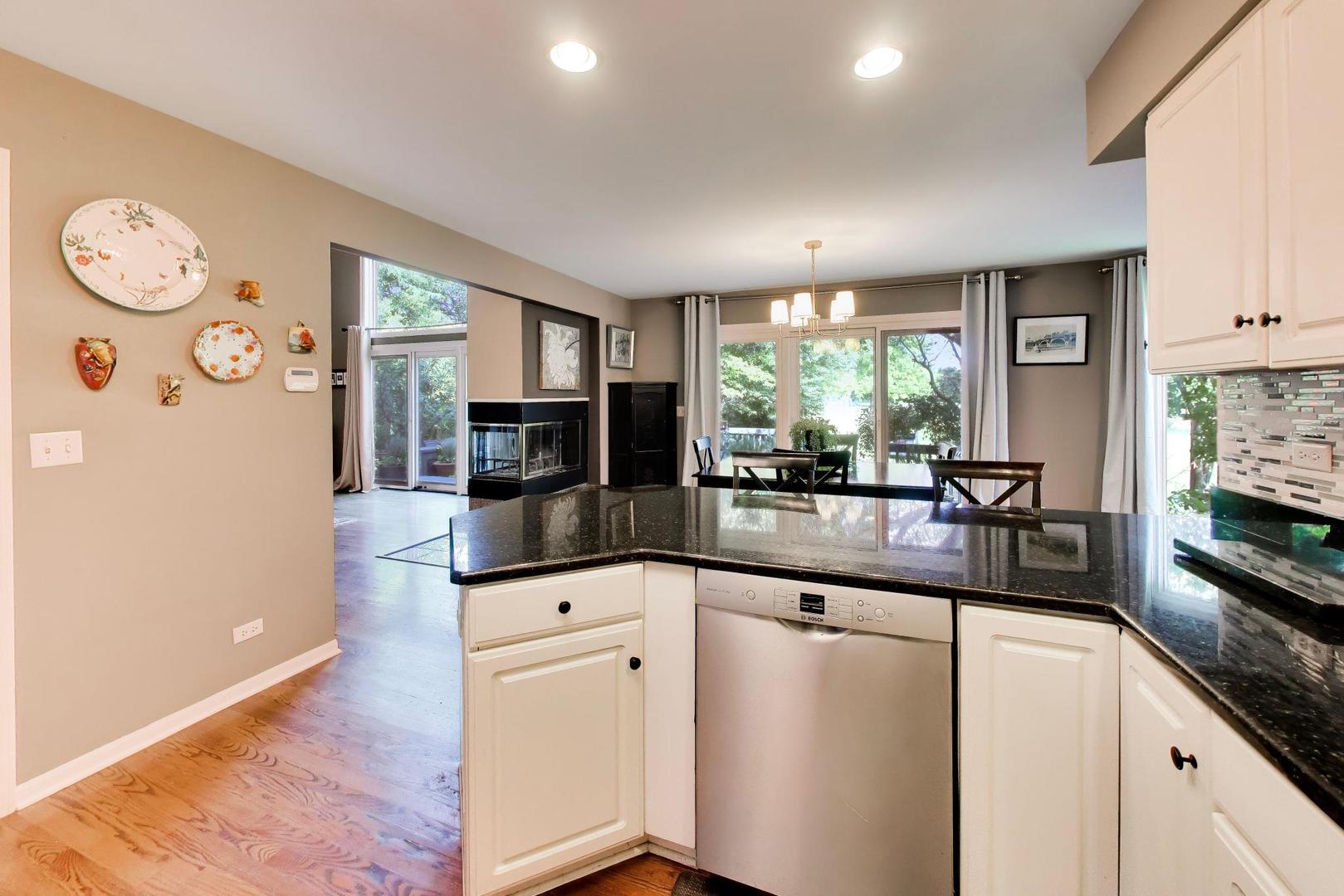 1309 S Pine Avenue Property Photo 12