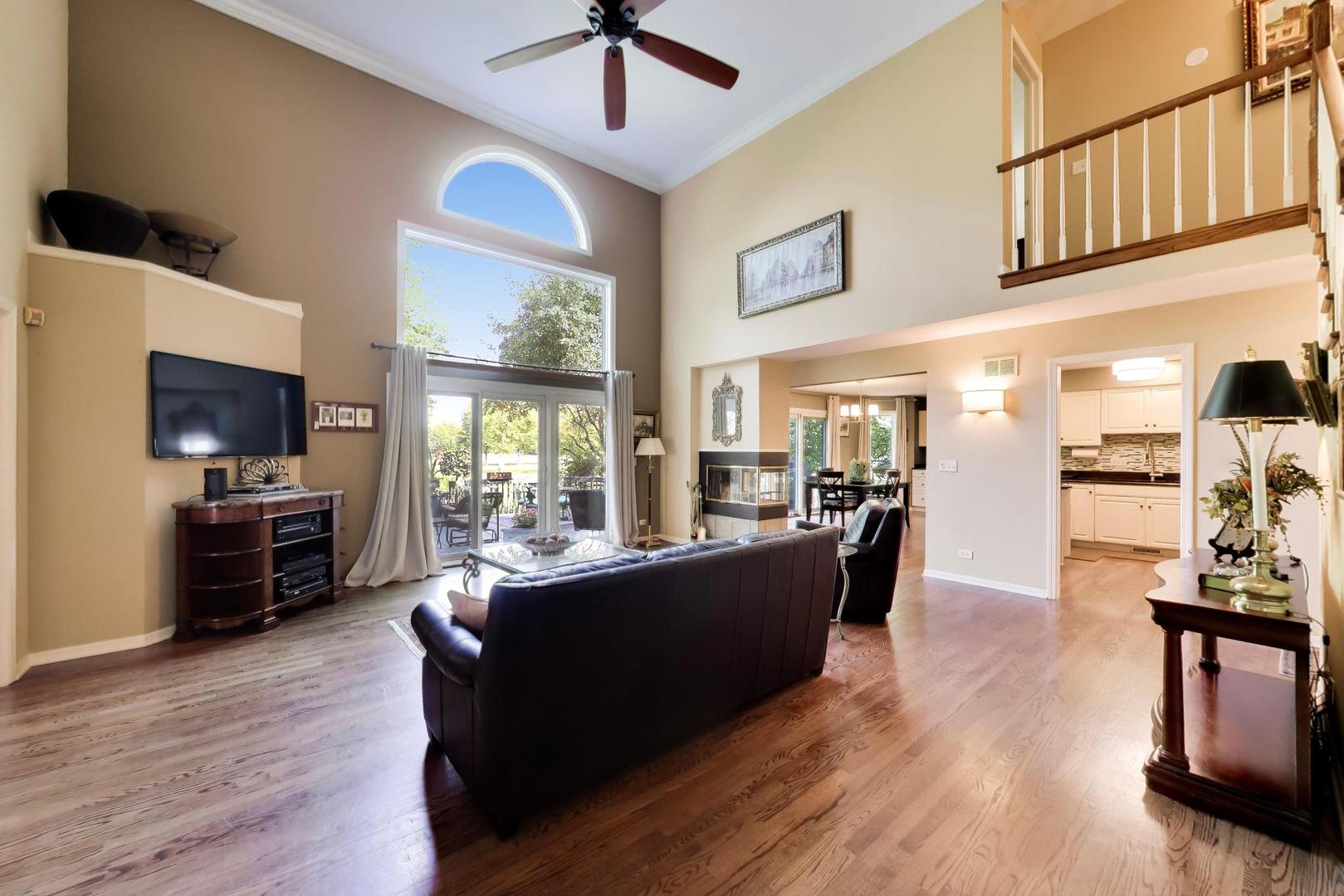 1309 S Pine Avenue Property Photo 13