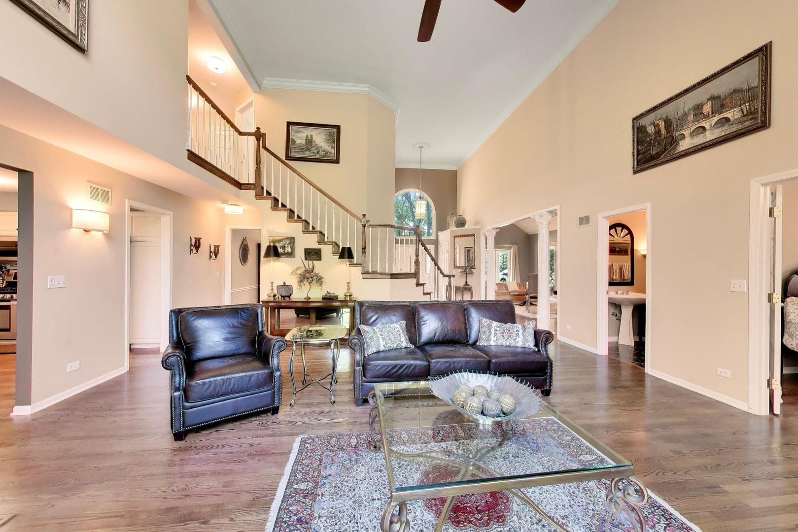 1309 S Pine Avenue Property Photo 14