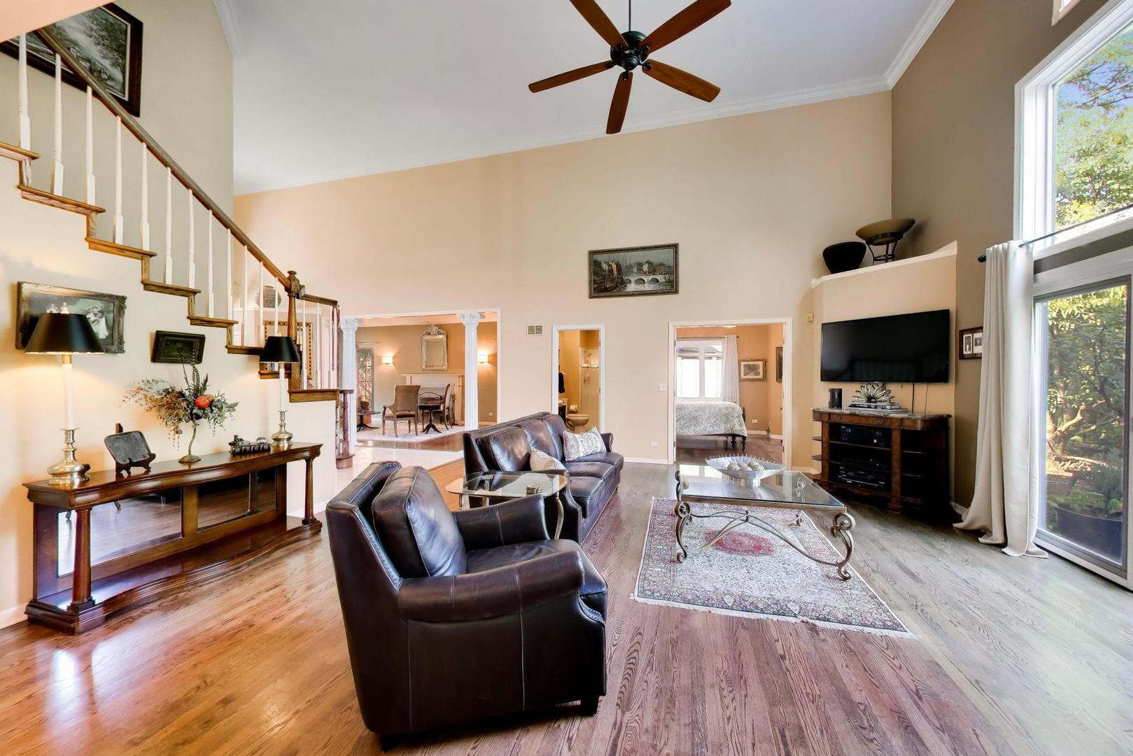 1309 S Pine Avenue Property Photo 15