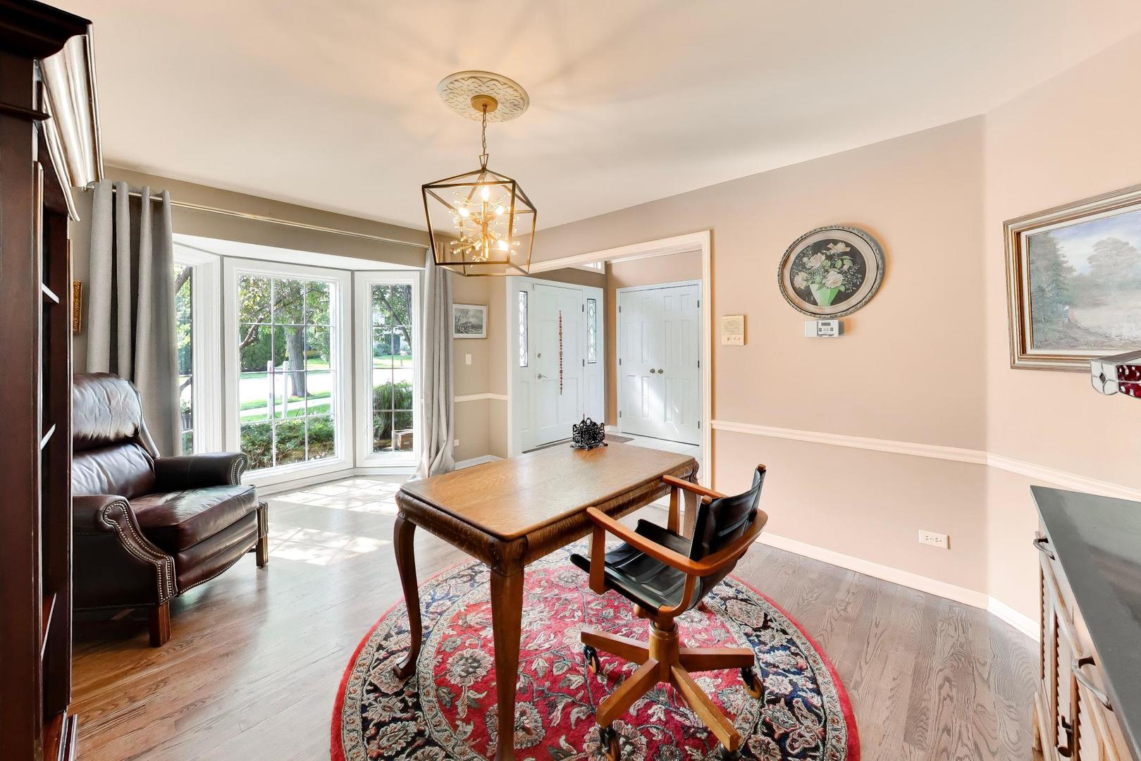 1309 S Pine Avenue Property Photo 17
