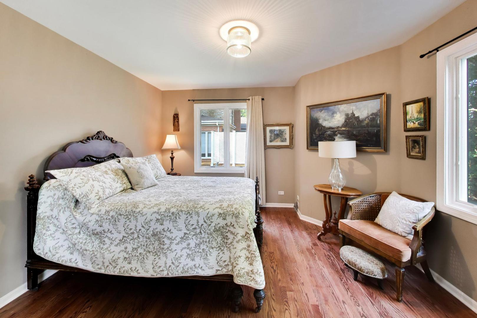 1309 S Pine Avenue Property Photo 18