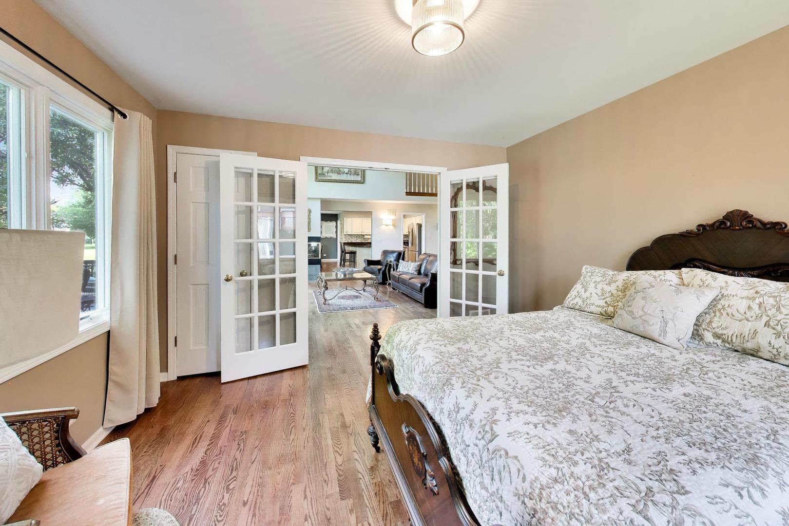 1309 S Pine Avenue Property Photo 19