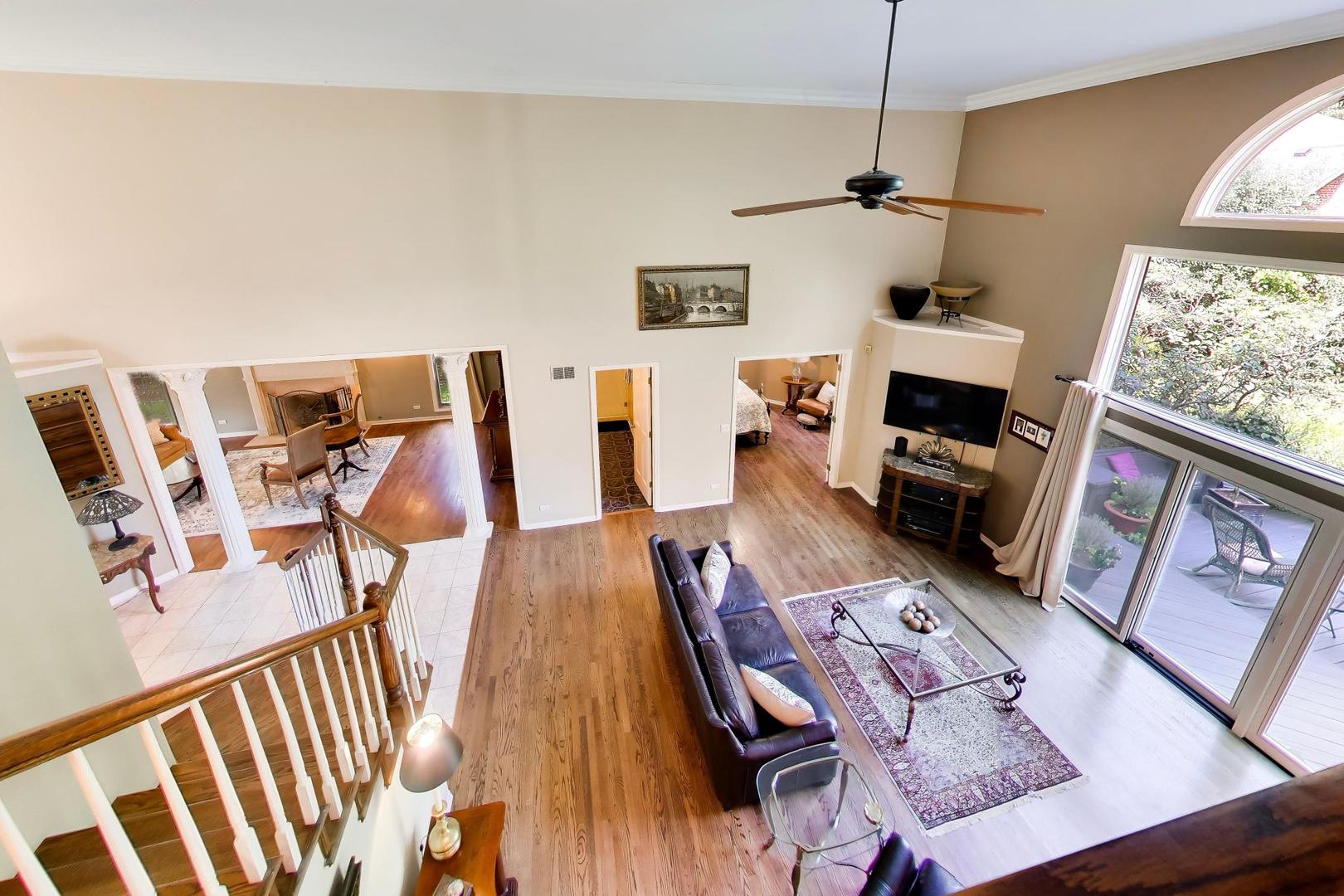 1309 S Pine Avenue Property Photo 22