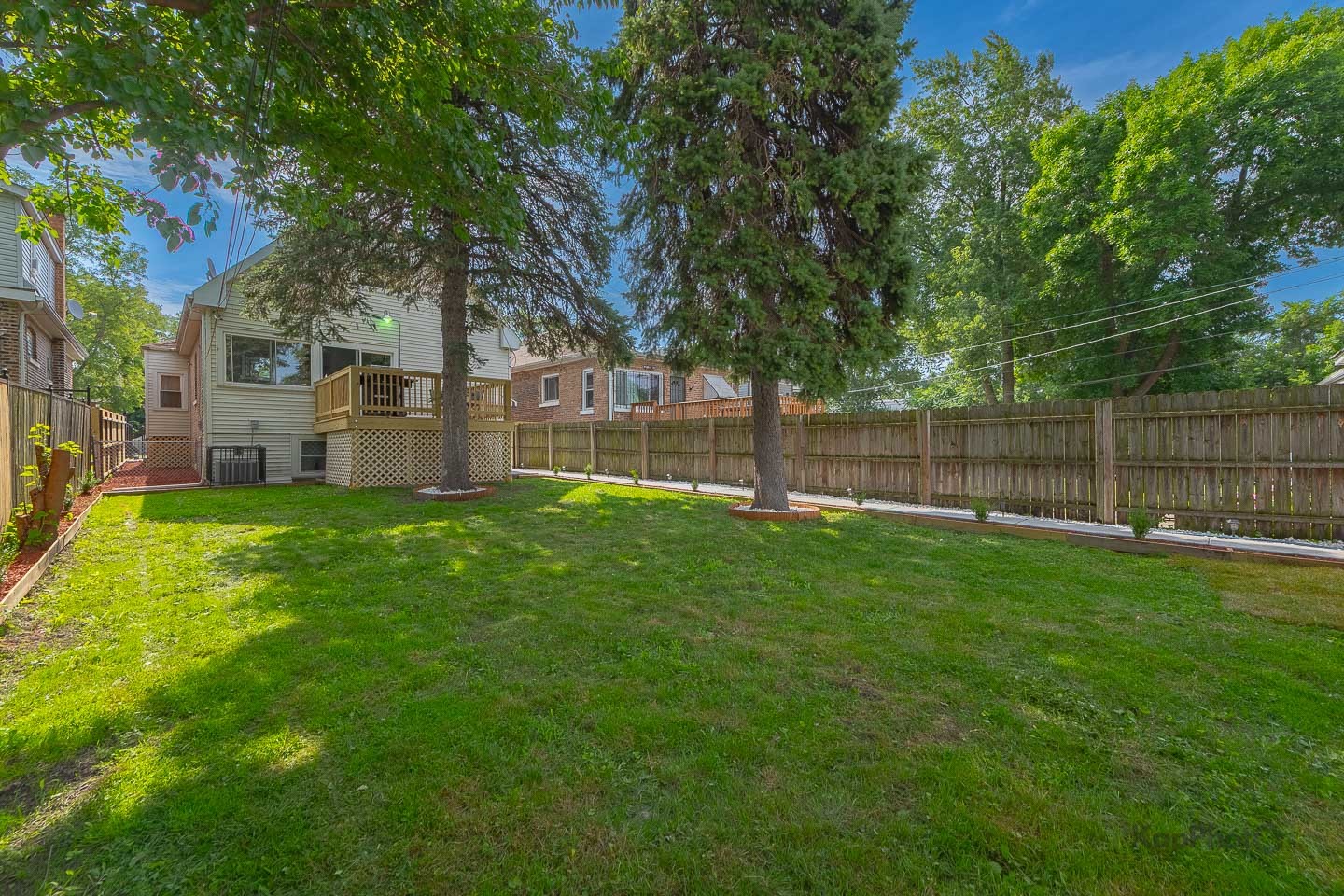 9350 S Manistee Avenue Property Photo 37