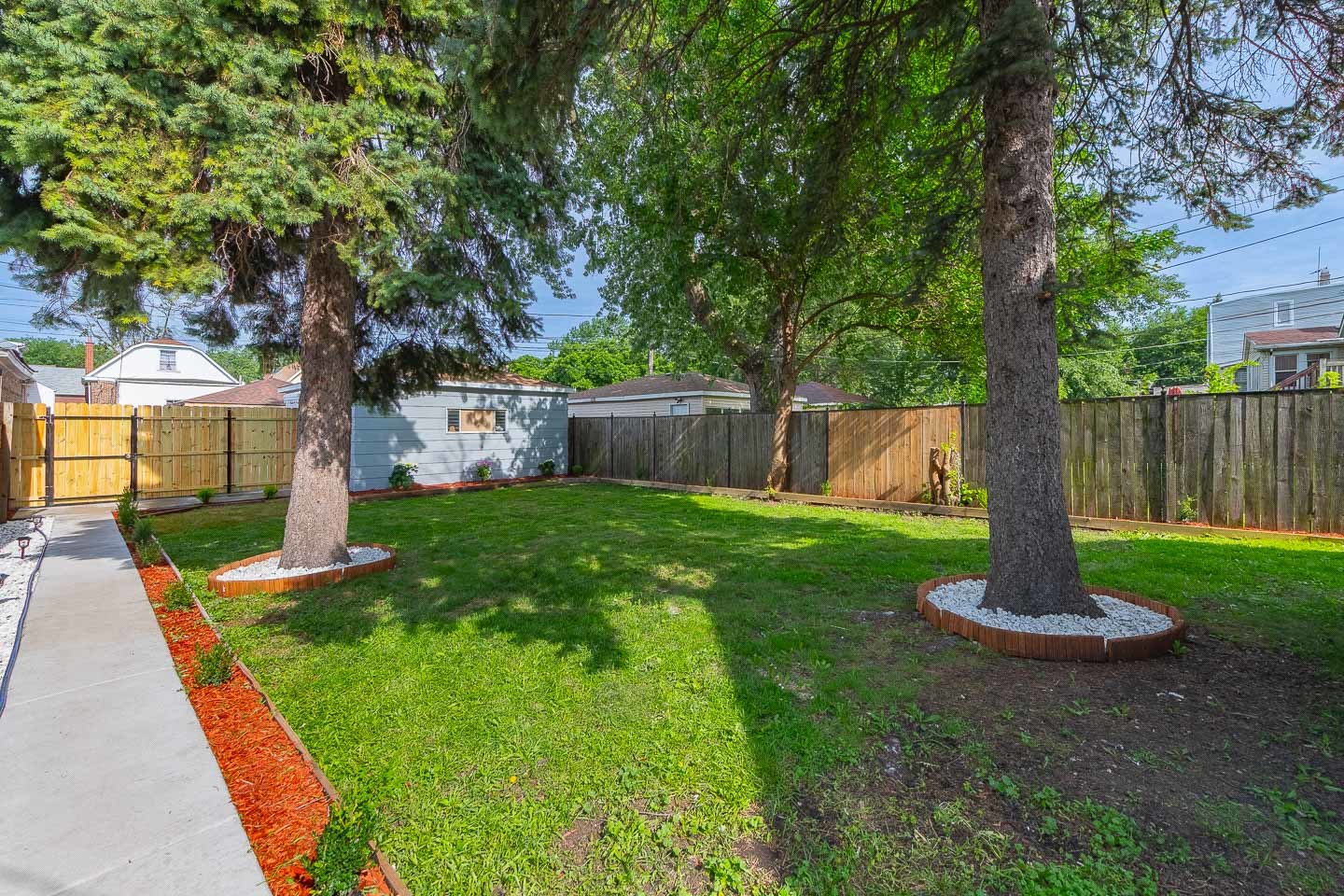 9350 S Manistee Avenue Property Photo 39