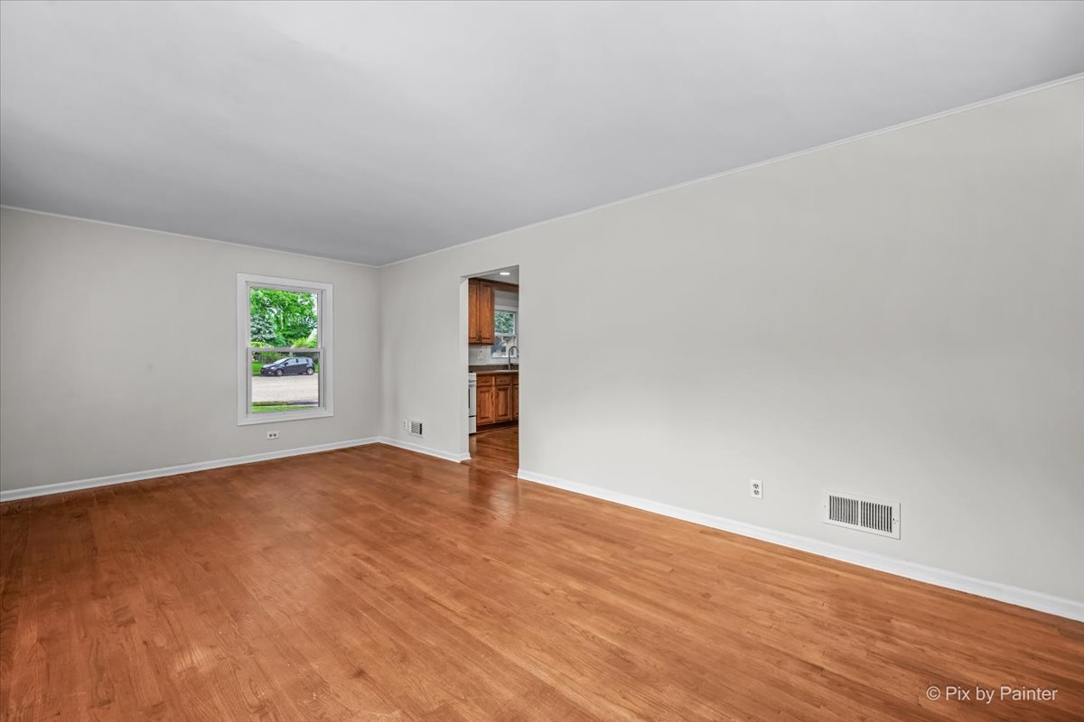 221 Sunset Terrace Property Photo 11