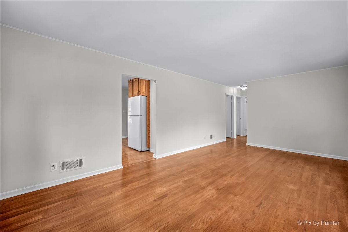 221 Sunset Terrace Property Photo 12