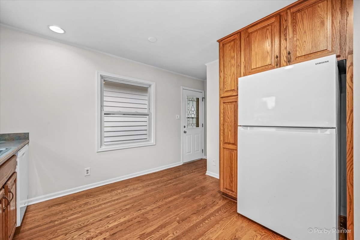 221 Sunset Terrace Property Photo 15