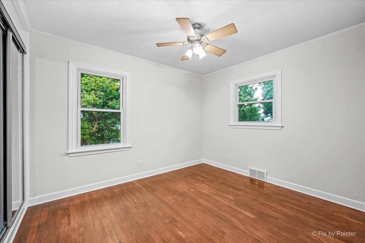 221 Sunset Terrace Property Photo 17