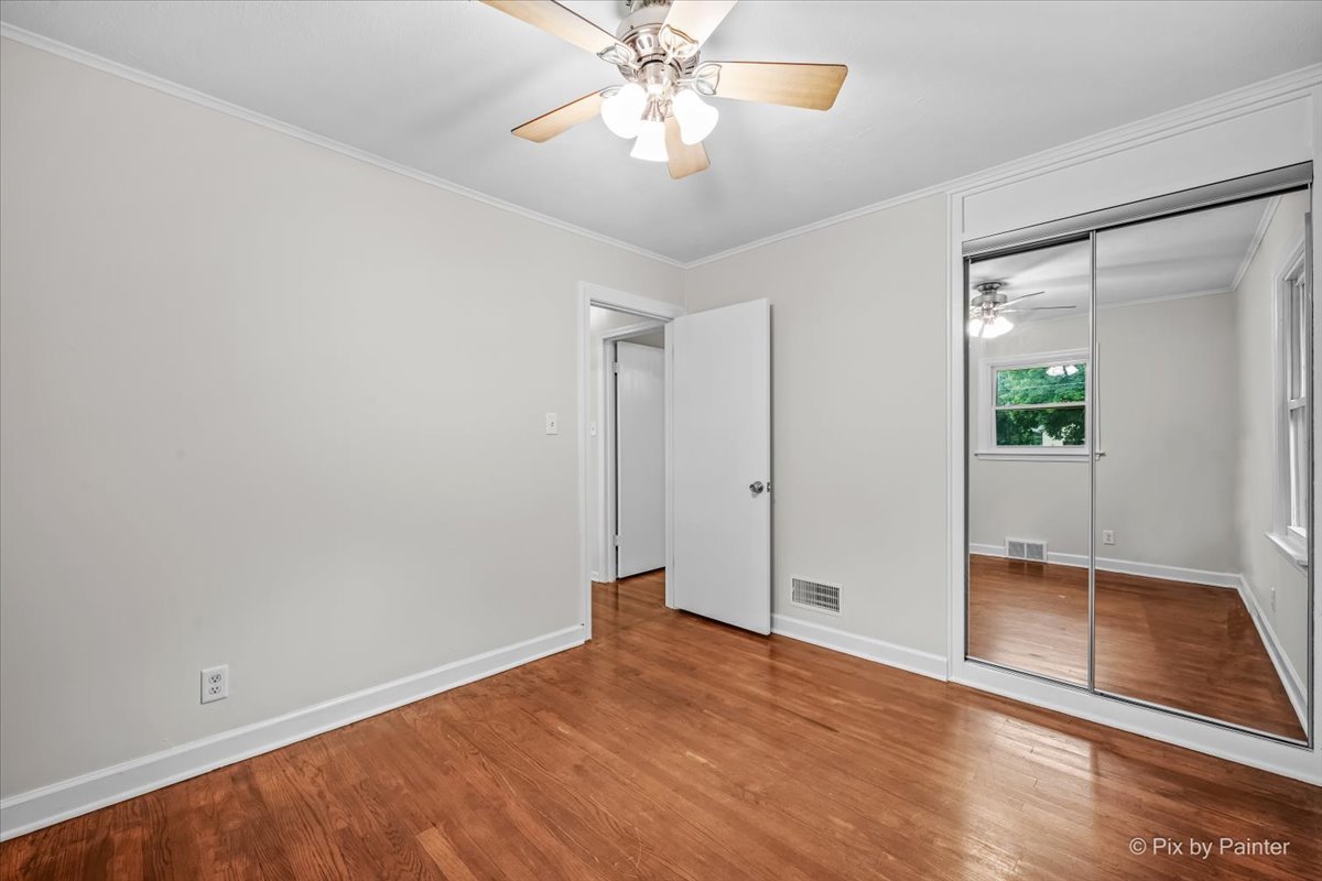 221 Sunset Terrace Property Photo 18