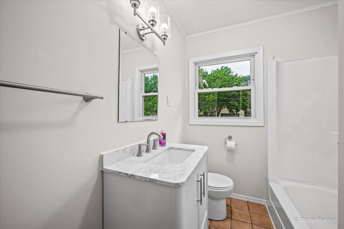 221 Sunset Terrace Property Photo 19