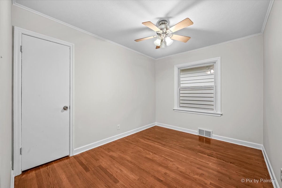 221 Sunset Terrace Property Photo 22