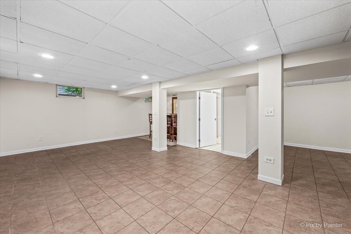 221 Sunset Terrace Property Photo 23