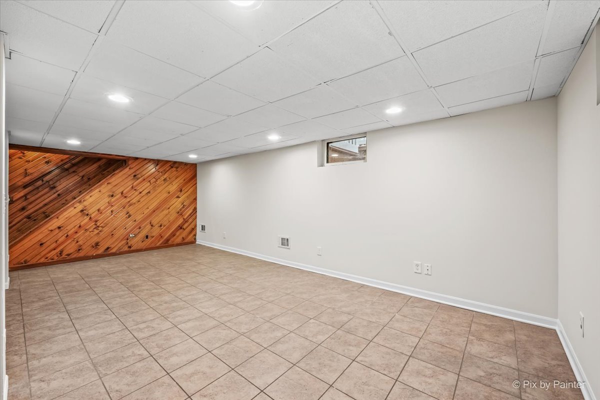 221 Sunset Terrace Property Photo 26