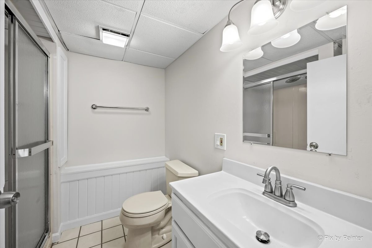 221 Sunset Terrace Property Photo 27