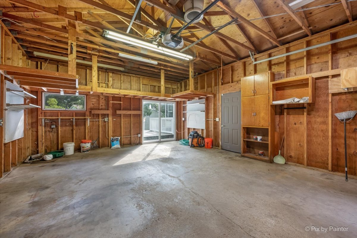 221 Sunset Terrace Property Photo 29