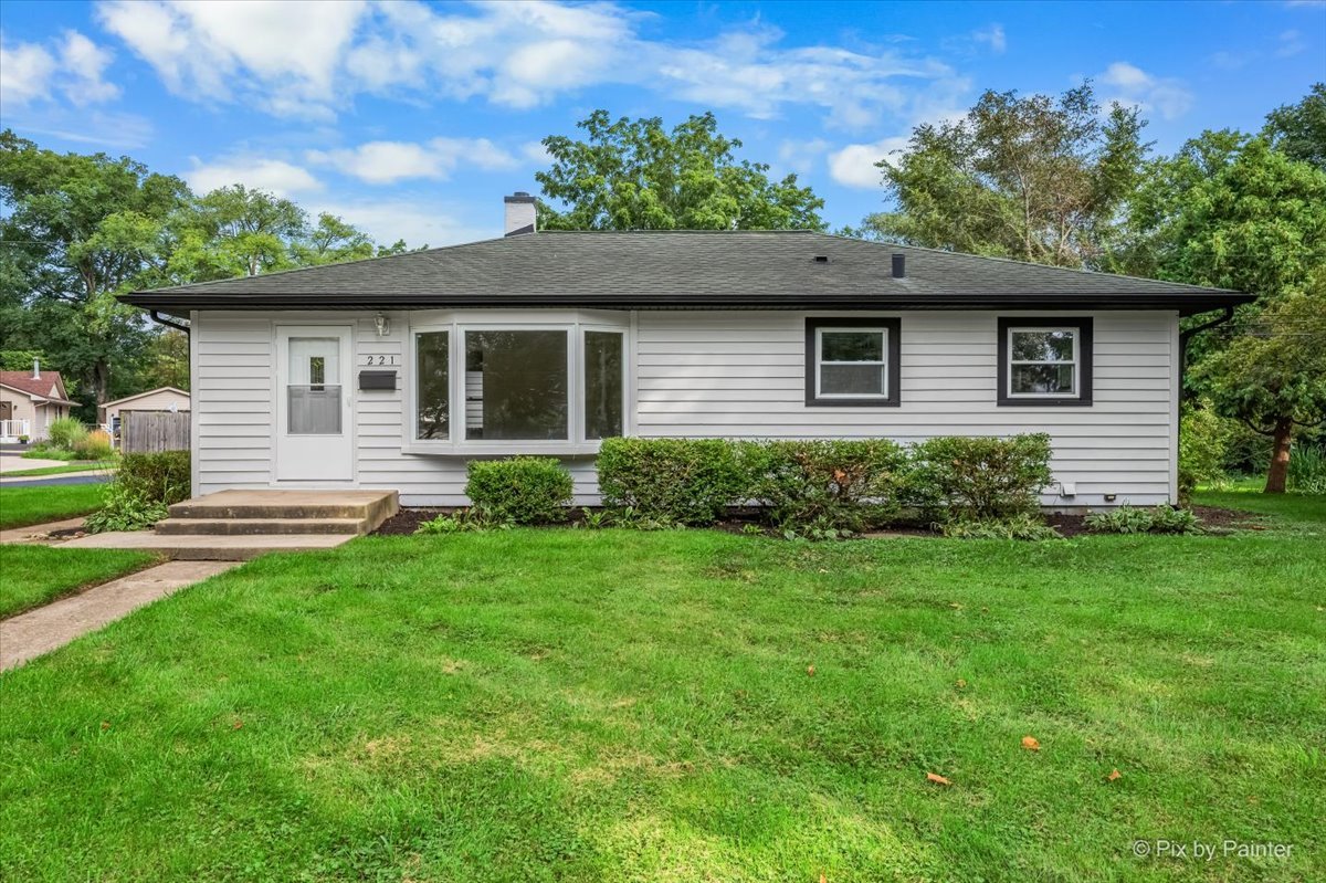 221 Sunset Terrace Property Photo 35