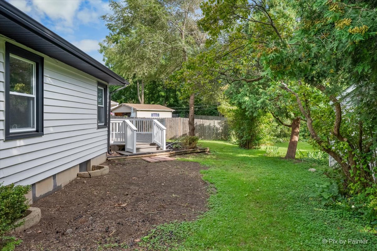 221 Sunset Terrace Property Photo 38