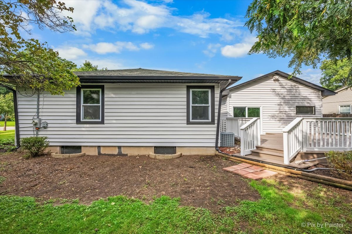 221 Sunset Terrace Property Photo 39