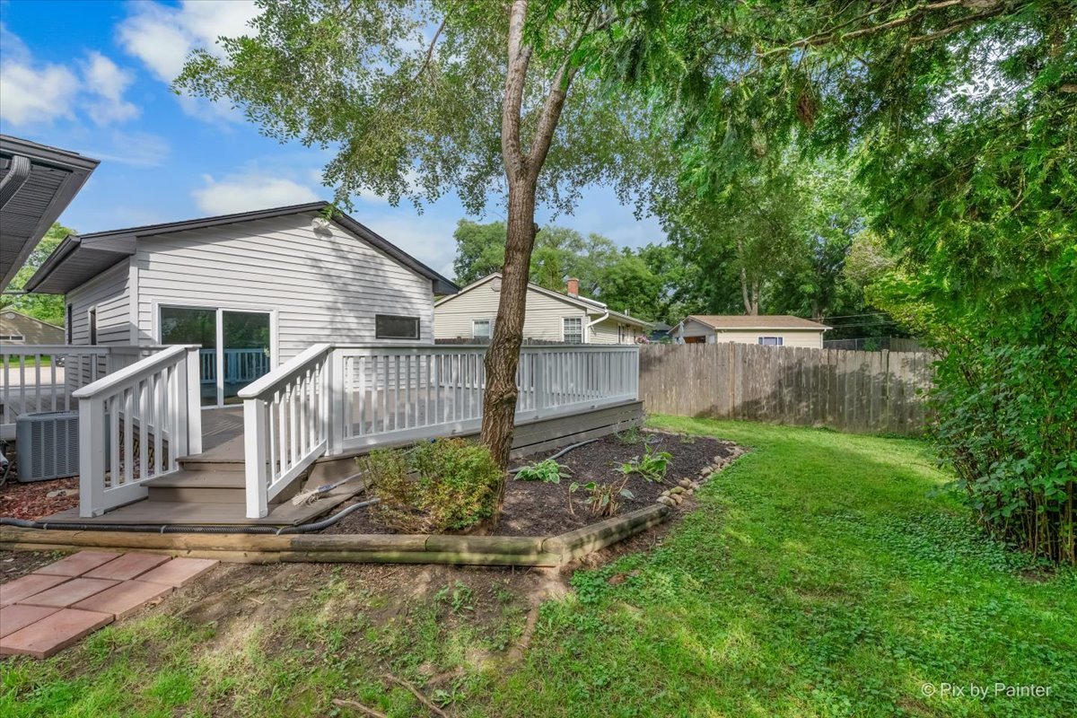 221 Sunset Terrace Property Photo 40