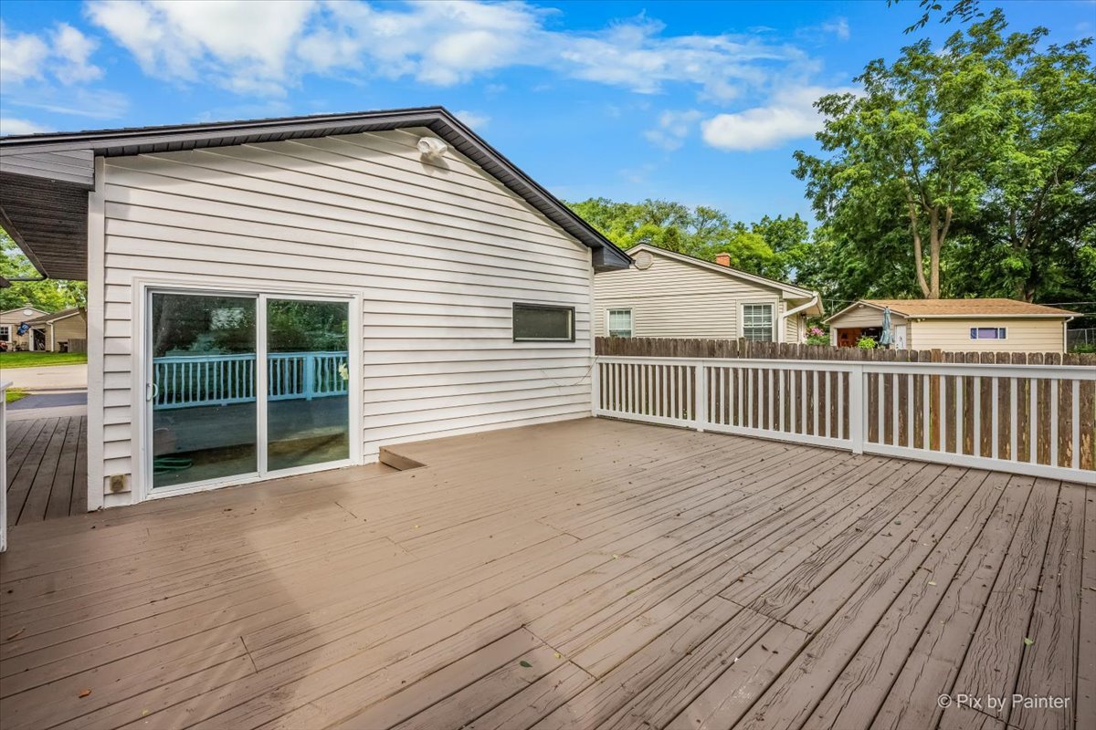 221 Sunset Terrace Property Photo 41