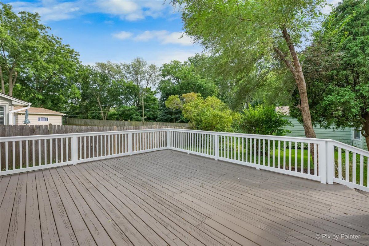 221 Sunset Terrace Property Photo 42