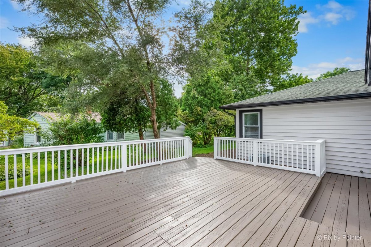 221 Sunset Terrace Property Photo 43