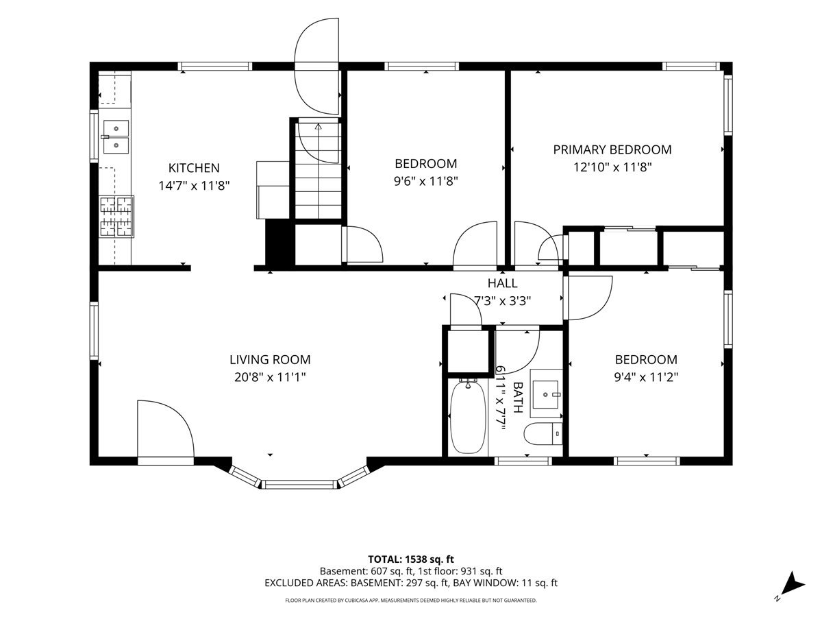 221 Sunset Terrace Property Photo 55
