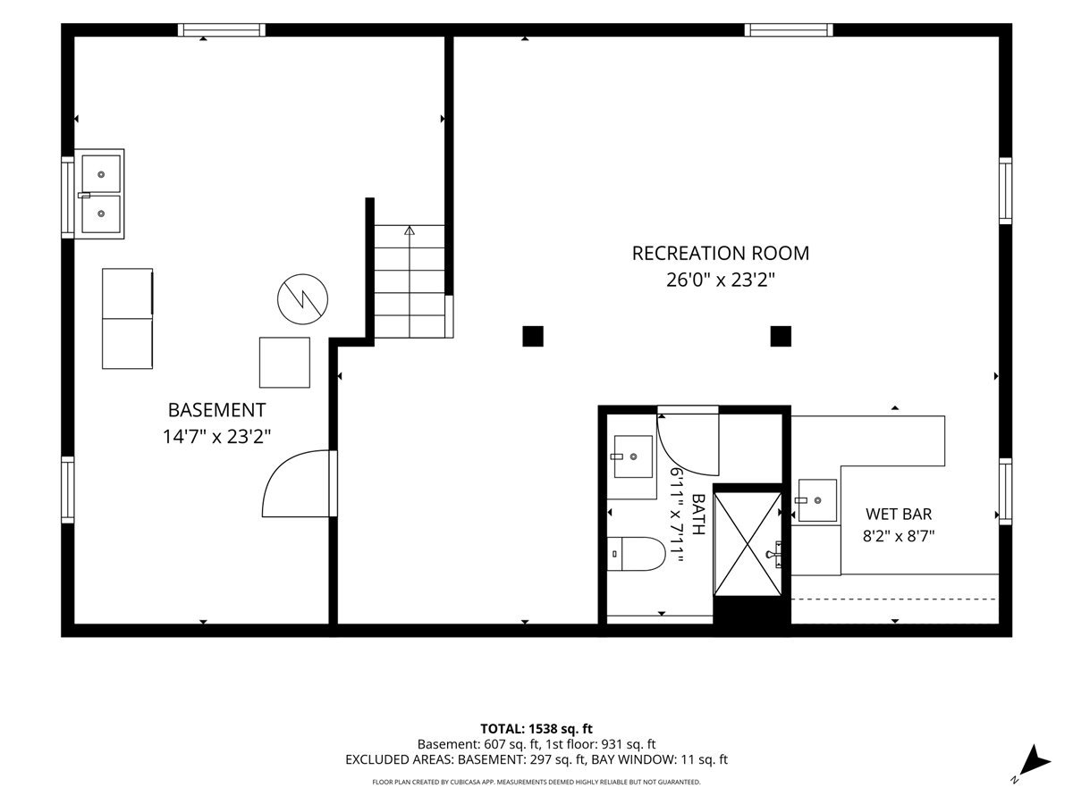 221 Sunset Terrace Property Photo 56