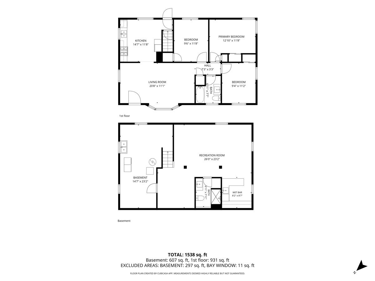 221 Sunset Terrace Property Photo 57