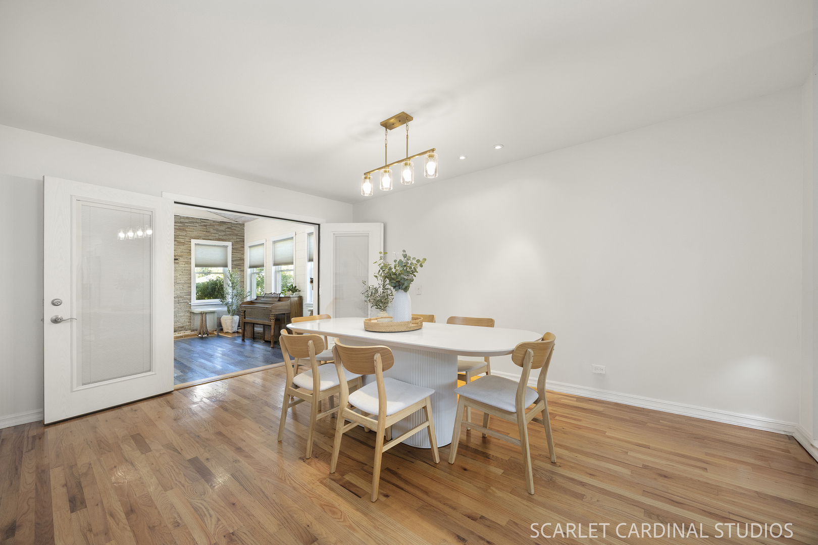 163 Meadows Court Property Photo 7