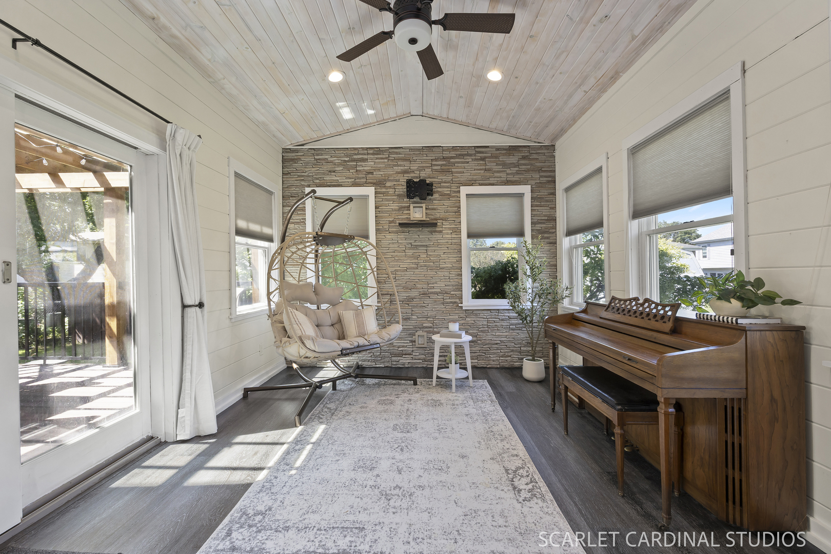 163 Meadows Court Property Photo 8