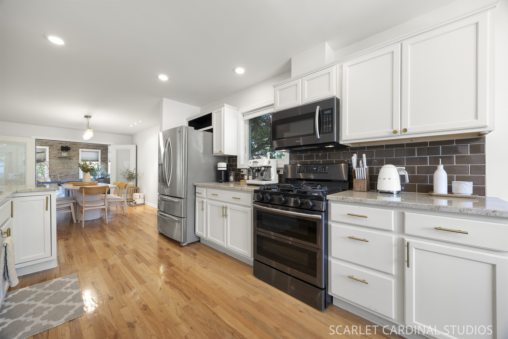 163 Meadows Court Property Photo 10