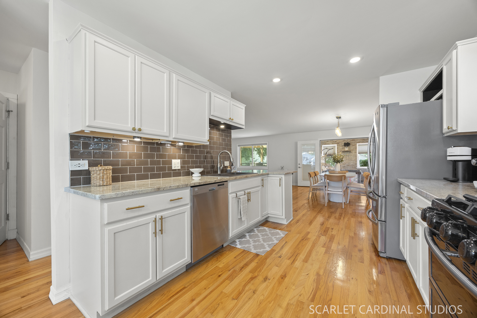 163 Meadows Court Property Photo 11