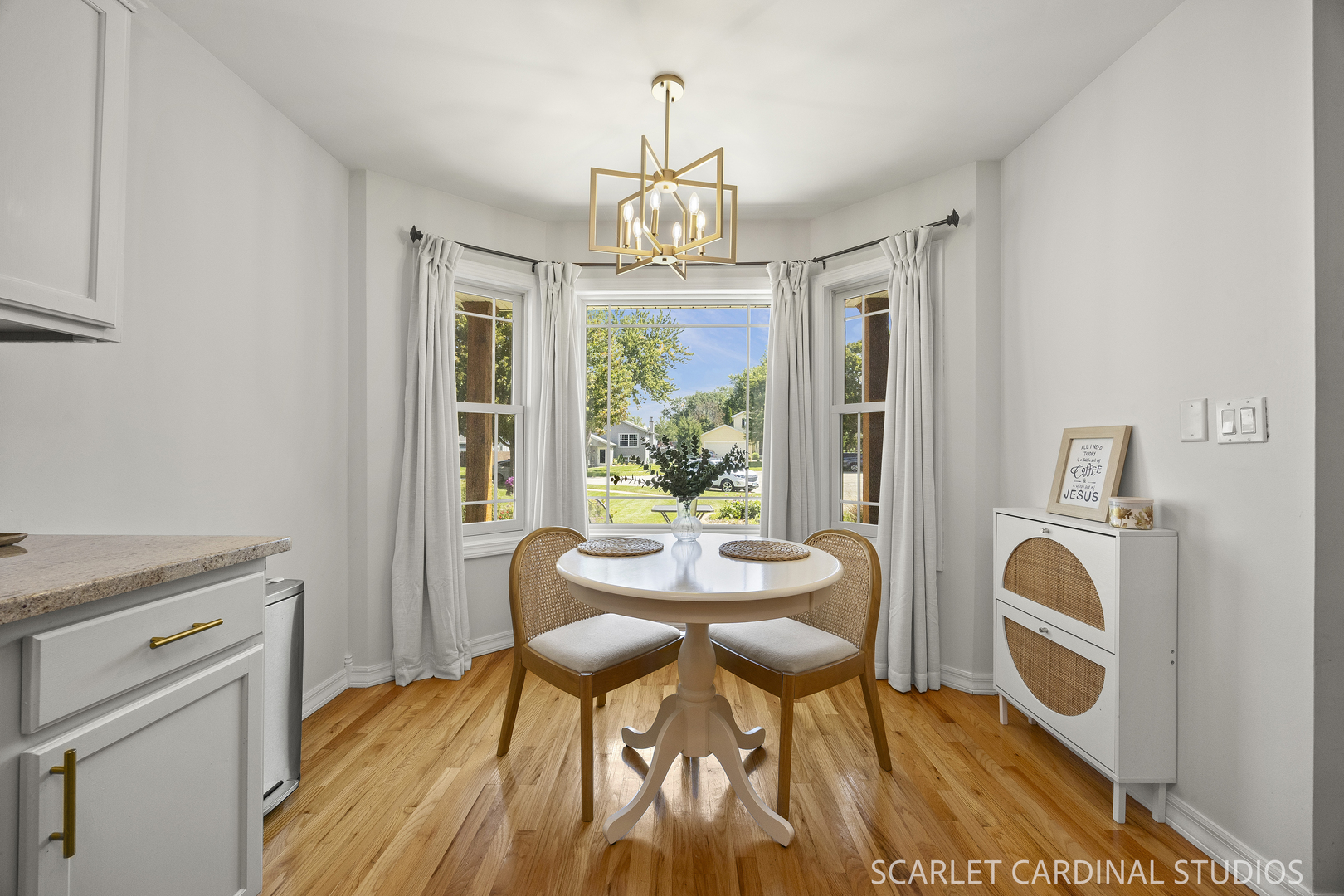 163 Meadows Court Property Photo 12