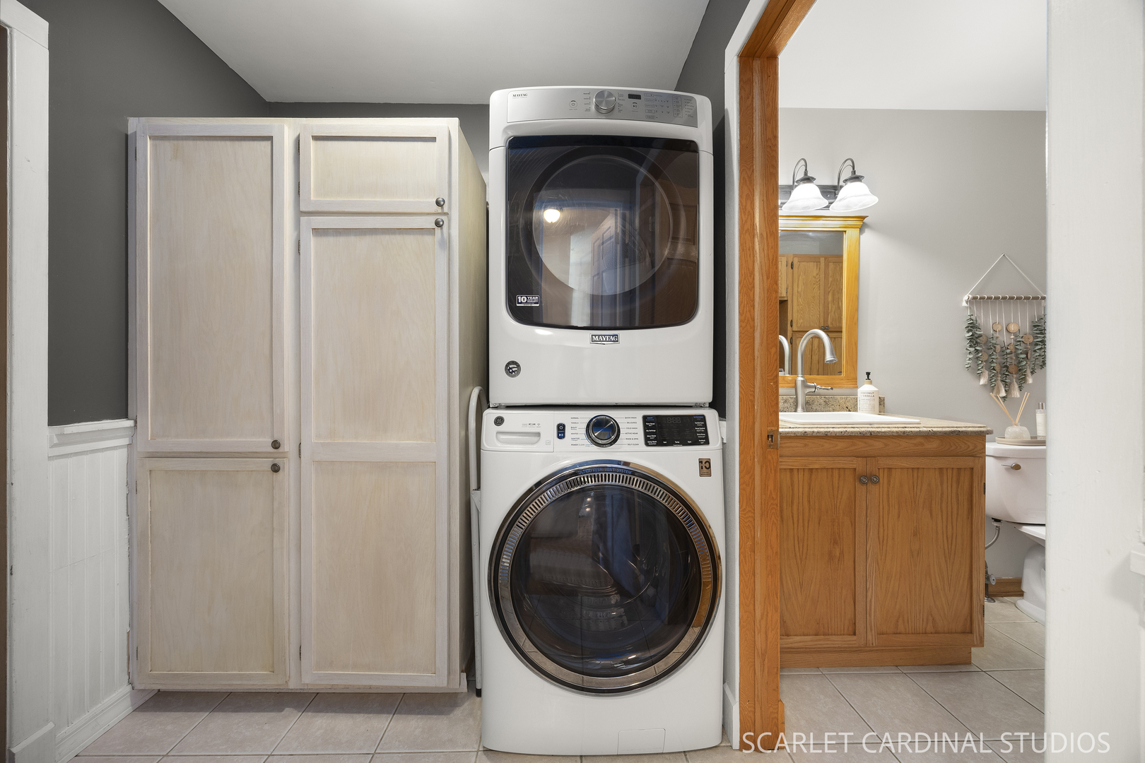 163 Meadows Court Property Photo 13