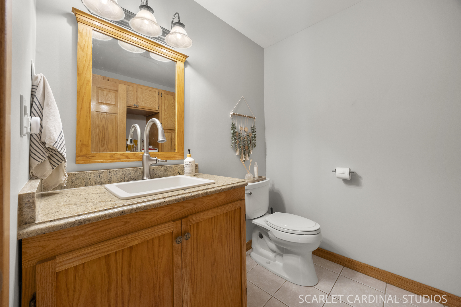 163 Meadows Court Property Photo 14