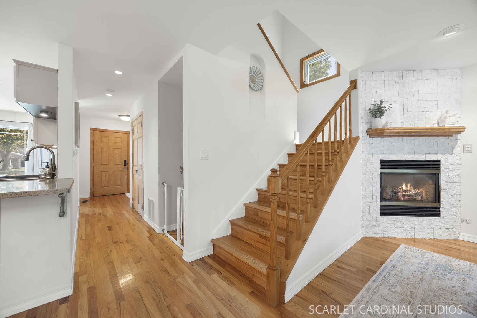 163 Meadows Court Property Photo 15