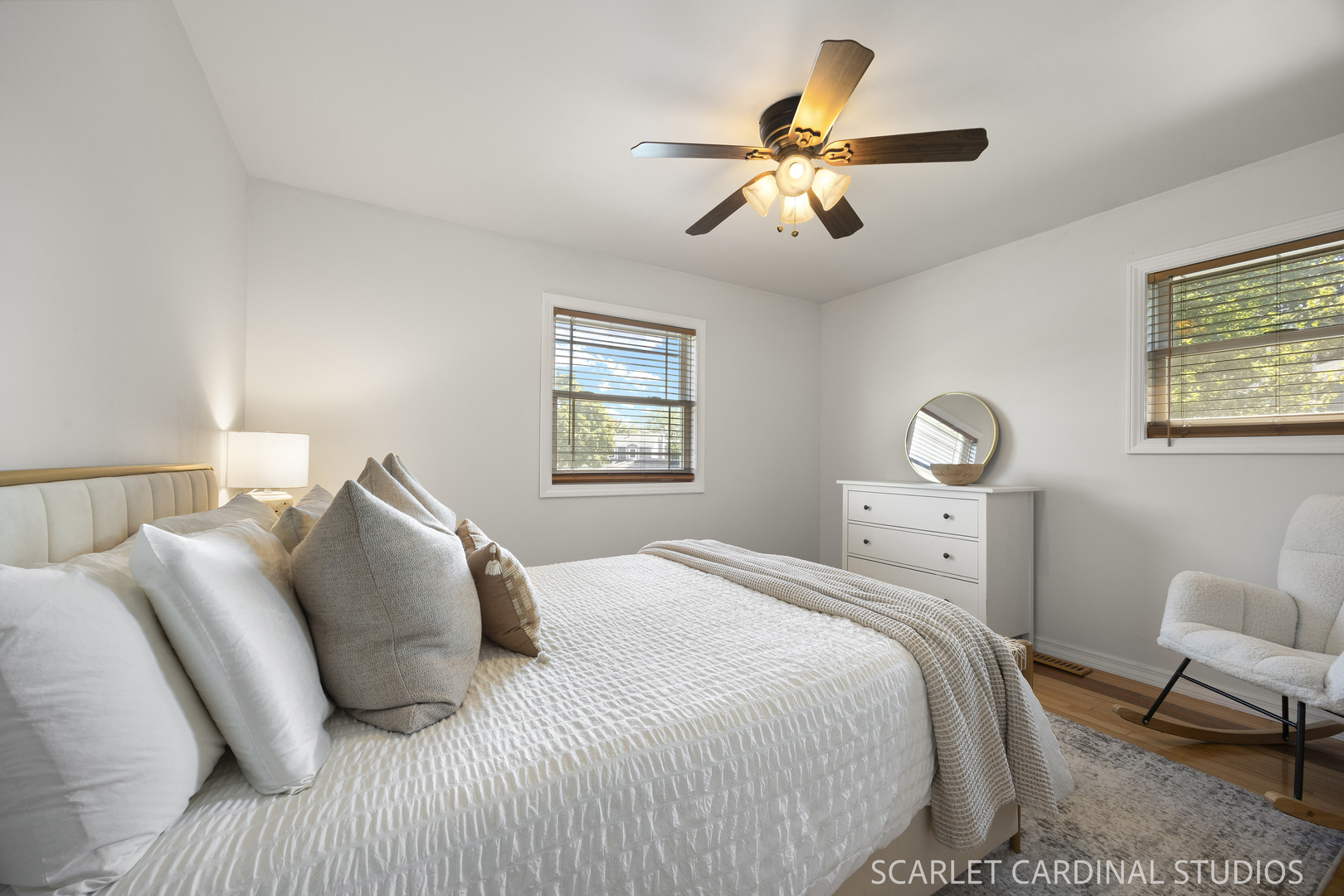 163 Meadows Court Property Photo 16