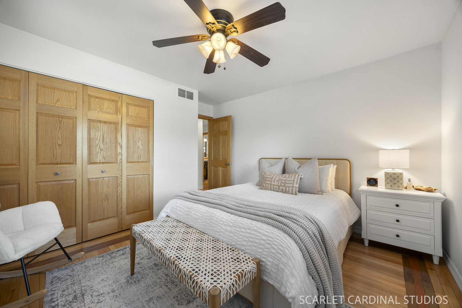 163 Meadows Court Property Photo 17