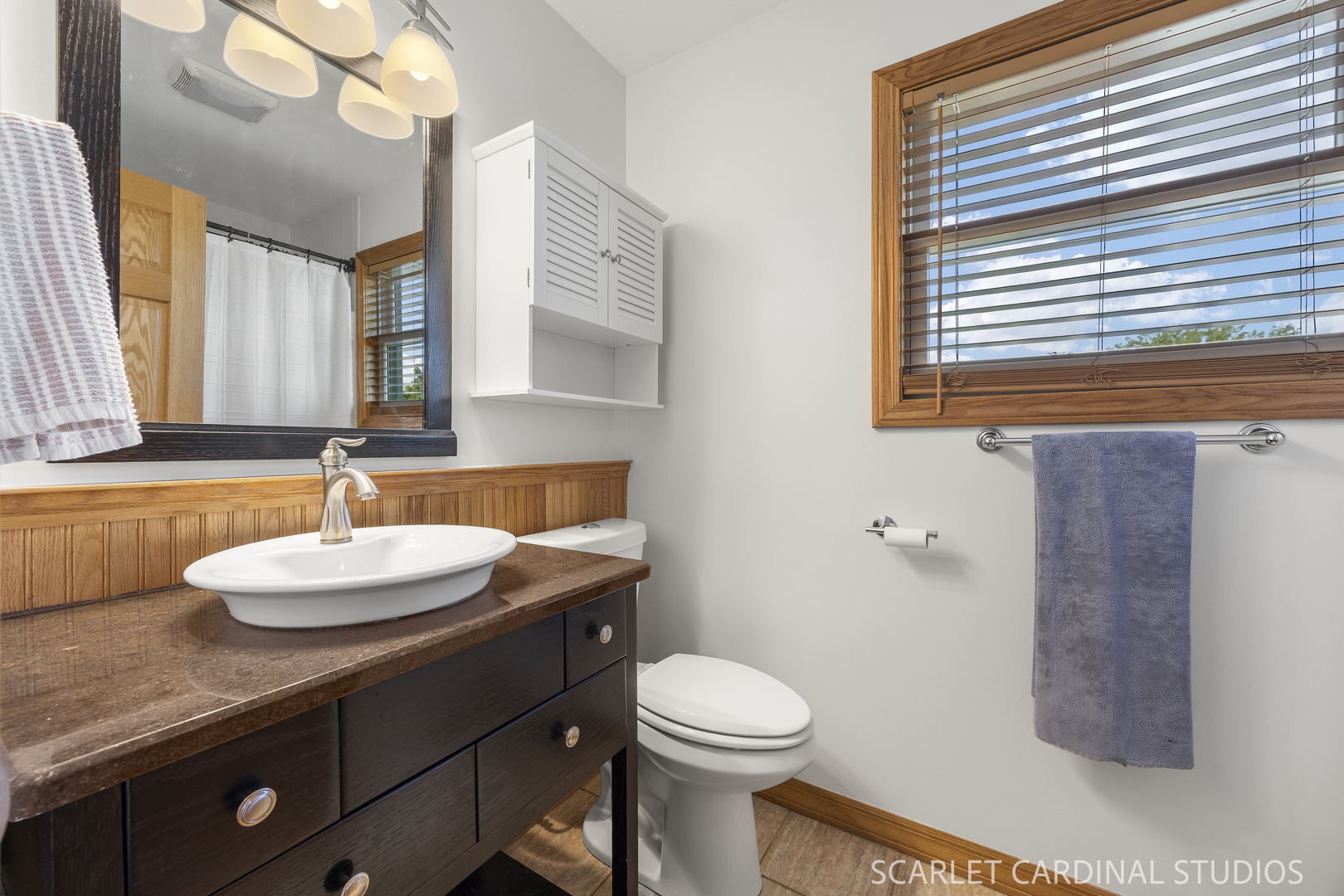 163 Meadows Court Property Photo 19