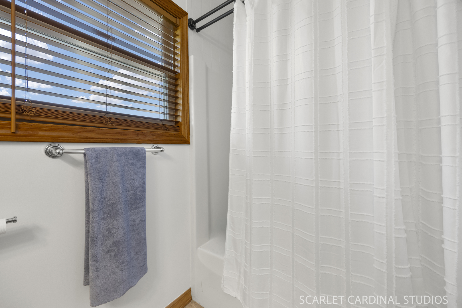 163 Meadows Court Property Photo 20