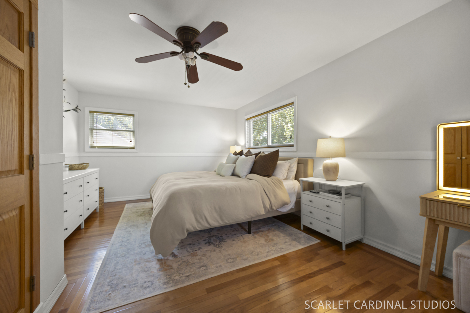 163 Meadows Court Property Photo 21