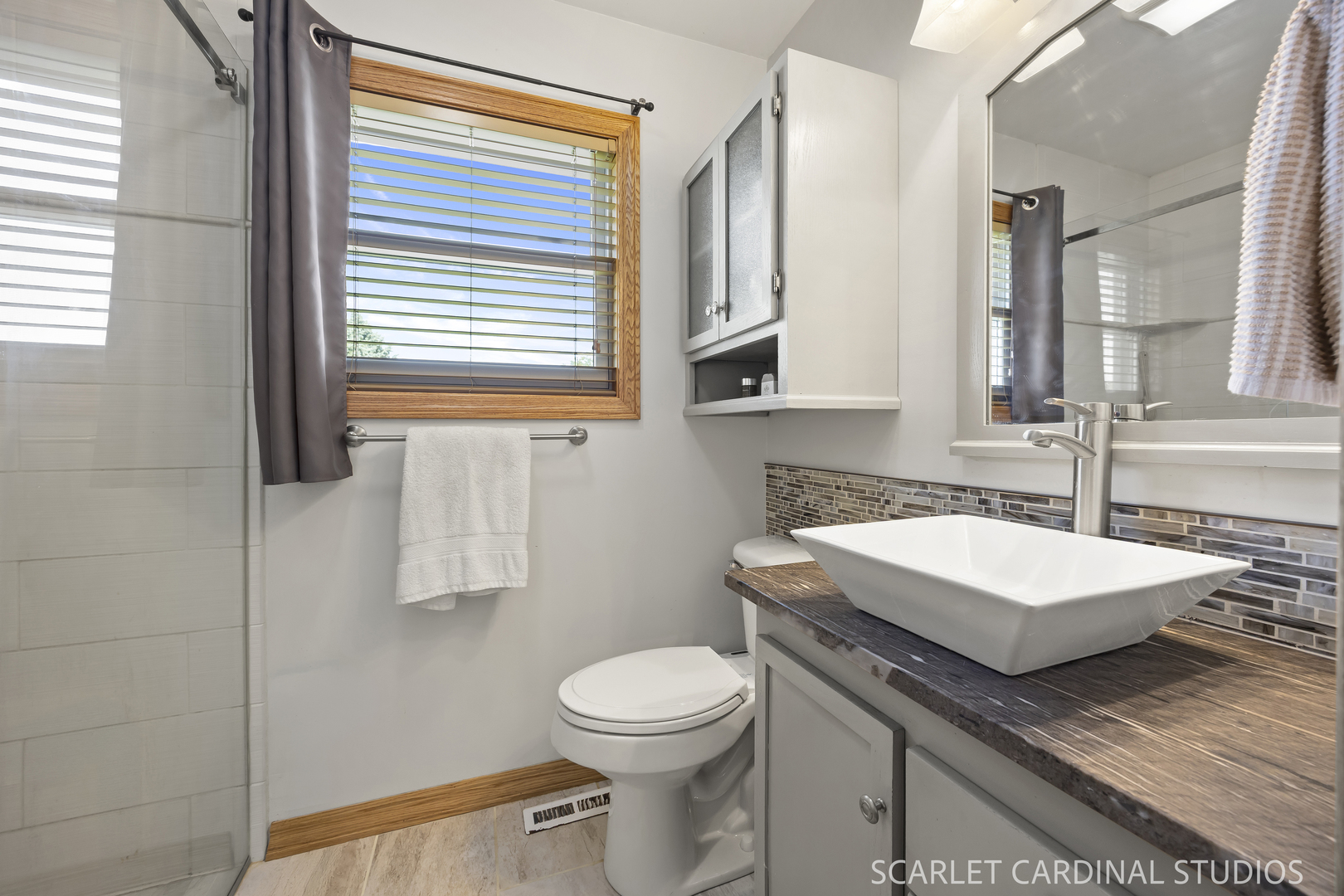 163 Meadows Court Property Photo 23