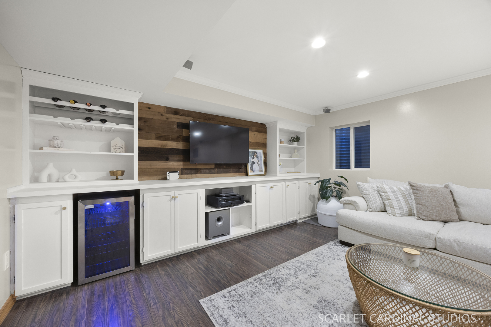 163 Meadows Court Property Photo 25