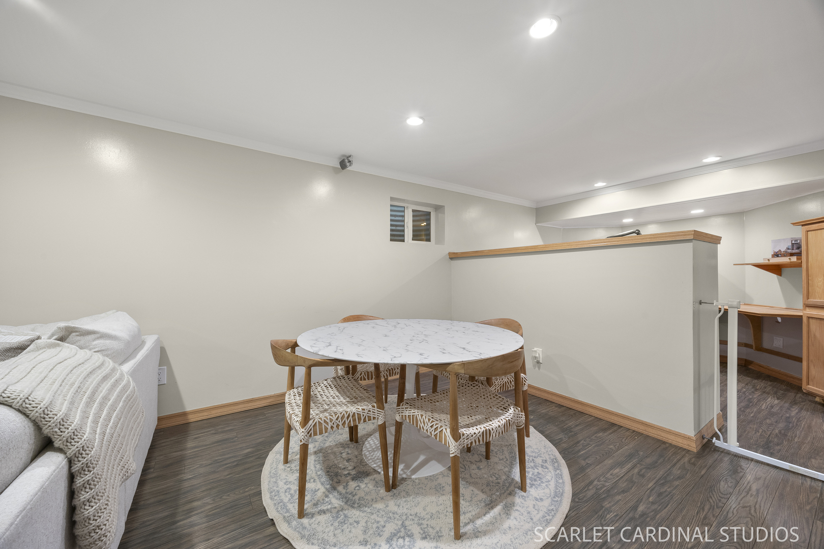 163 Meadows Court Property Photo 28