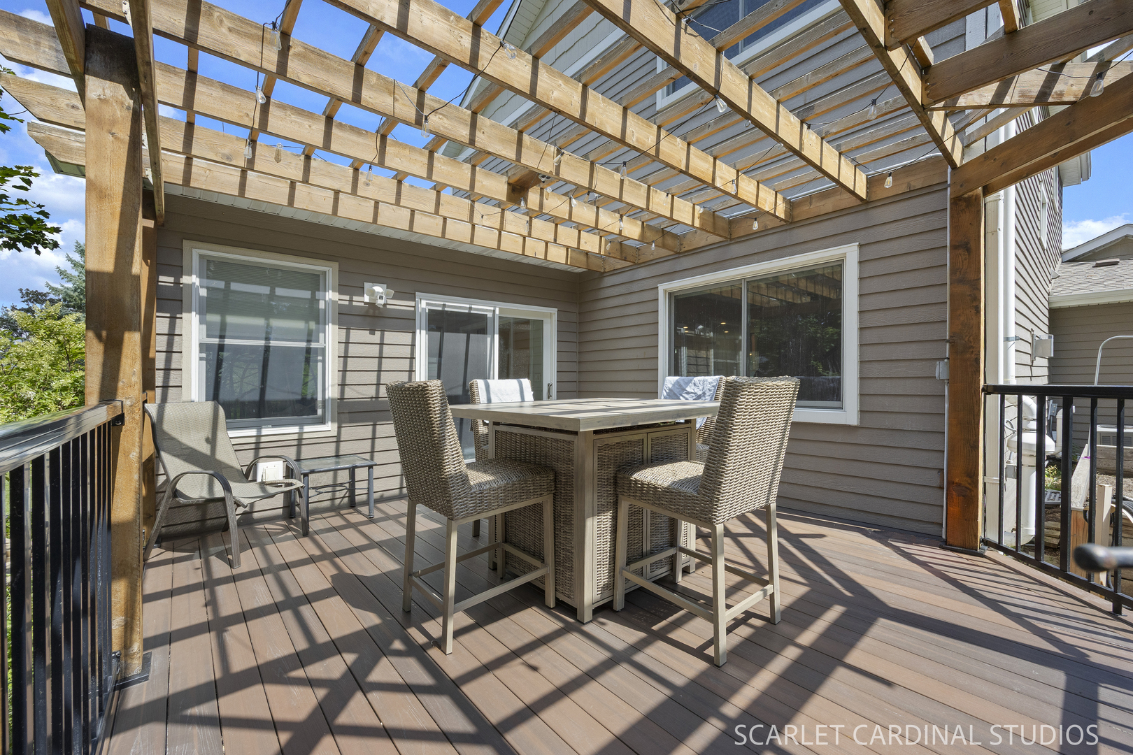 163 Meadows Court Property Photo 31