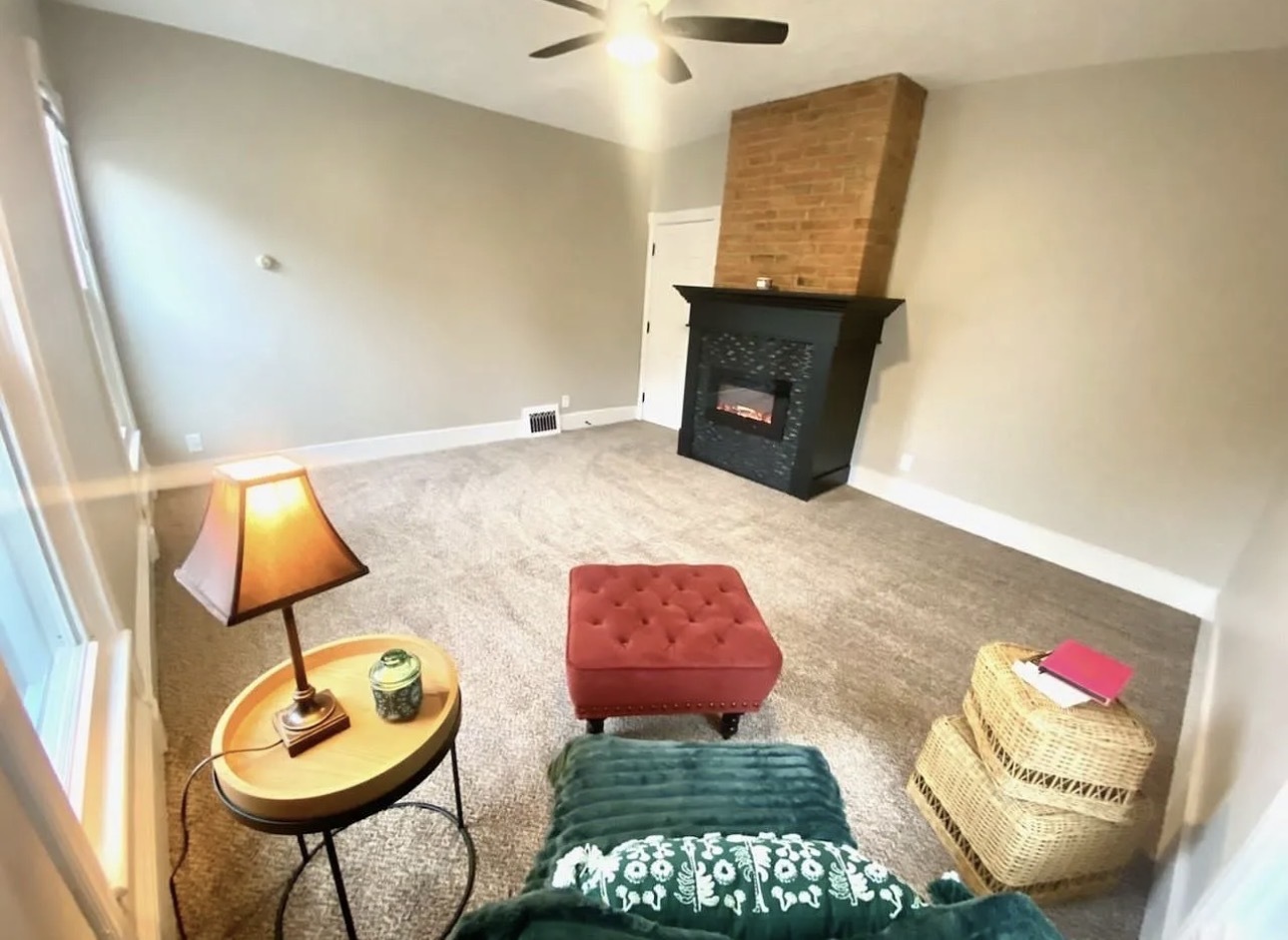 612 1/2 E Chestnut Street 2 Property Photo 10