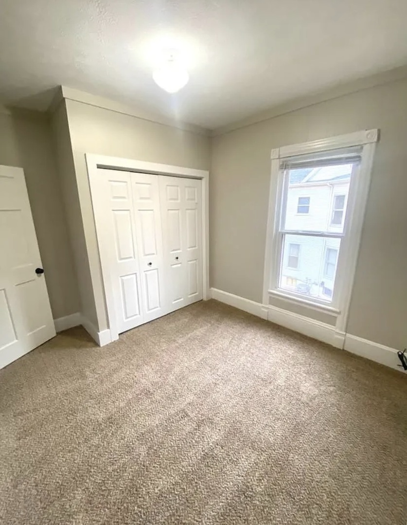 612 1/2 E Chestnut Street 2 Property Photo 12